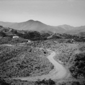 «campesinos españoles.» de kathrin kubito