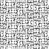 «dekorative schriften» de kathrin kubito