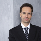 «People» de Photography Peter Weihs