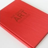 «Buchgestaltung» de designwerk