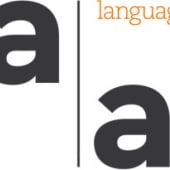 «CALA language services» de Marie La