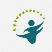 «Logos und Flyer» von Kerstin Mayerhofer