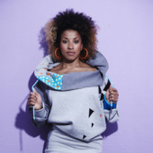 „Ploonk clothes“ von Ploonk Cothing