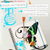 “Design-Wettbewerb” from Creativküche