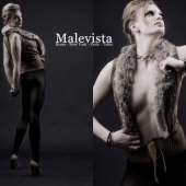 «Werbung» von Lichtstreif Fotografie