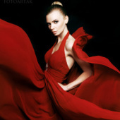 «Fotografie» von Andre König