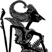 «Pathfinder Adventure Path #53 & 54» von Sara Otterstätter