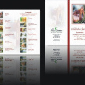 «Printdesign» von d.fabig-mediengestaltung, Dagmar Fabig und Frank König