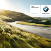 “BMW” from Markus Kurscheidt