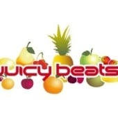 «Juicy Beats 12» de oooof!