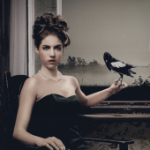 “Photography” from Andrés Leroi