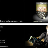 “VK & Flyer” from Tobias Kluke