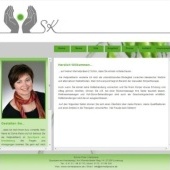 “Webreferenzen” from Tobias Kluke