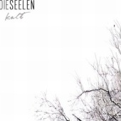 „Die Seelen – Kalt EP“ von J-Design