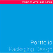 “WERMUTHGRAFIK PORTFOLIO 2012” from Wermuthgrafik
