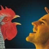 «Kommunikationsmarketing unserer Werbeagentur» von Wunsch-Marketing: Werbeagentur