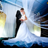 „Hochzeitsfotografie“ von Photonasa