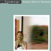 «Arbeiten von Antje – Katrin Hansen» de Antje-Katrin Hansen