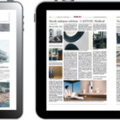 «REDAKTIONELLE MARKEN- UND PRODUKTKOMMUNIKATION» de Markentreibstoff