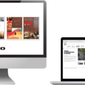 «MARKENENTWICKLUNG COLONEO» de Markentreibstoff