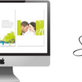 «MARKENENTWICKLUNG SALOË» de Markentreibstoff