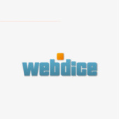 «piXel-freun.de» von piXel-freun.de