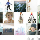 «Clean Fotostudio» de Clean Fotostudio