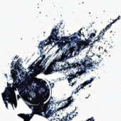 «portfolio_keremdesign.com» von Kerem Kasaphoca