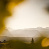 «Landschafts Fotografie» de Kreatif Multimedia