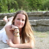 «# Portait» von Normen Kruschat