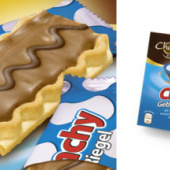 «Packaging» von Jens Hänsel