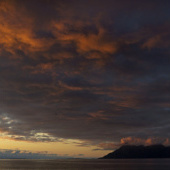 «Norwegen» von Heckmann-Photography