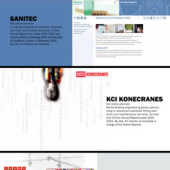 „Screen Design/Web Design“ von Linda Kronman