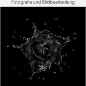 „Arbeitsproben Fotografie/Bildbearbeitung“ von Sebastian Conrads