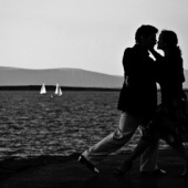 “photographer” from Peter Beym