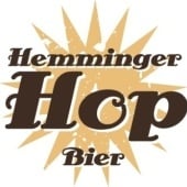 „Hemminger Hop“ von Joerg Lorenz