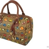 «Produkt» de SD-Pictures