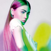 «Fashion-Women» de Alexandra Eingrueber