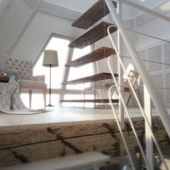 «www.3D-Artifex.de – Architekturvisualisierungen» de 3D-Artifex UG & Co.