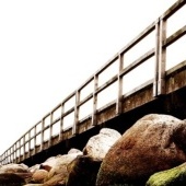 «still life and architecture» de Benjamin Balduin