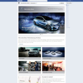 «Facebook Pages & Apps» de KIAI