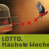 “Joachim Lutz, Konzeption und Grafik-Design” from Lutz, Joachim