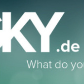 “Ilker Ugay AdWorks” from Ilker Ugay