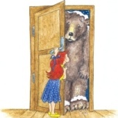 «Illustration» de Illustration/Wandmalerei/Malschule