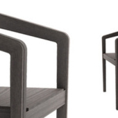 «best of indoor furniture» de guggenbichler design…