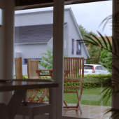 «www.3D-Artifex.de – Architekturvisualisierung» de 3D-Artifex UG & Co.