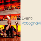 “Eventfotografie” from nastassja zinsmeister fotografie