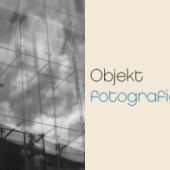 “Objektfotografie” from nastassja zinsmeister fotografie