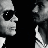 „Portraits“ von Thomas Schweigert