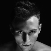 «people in SW» von P2010 Photographie&Mehr